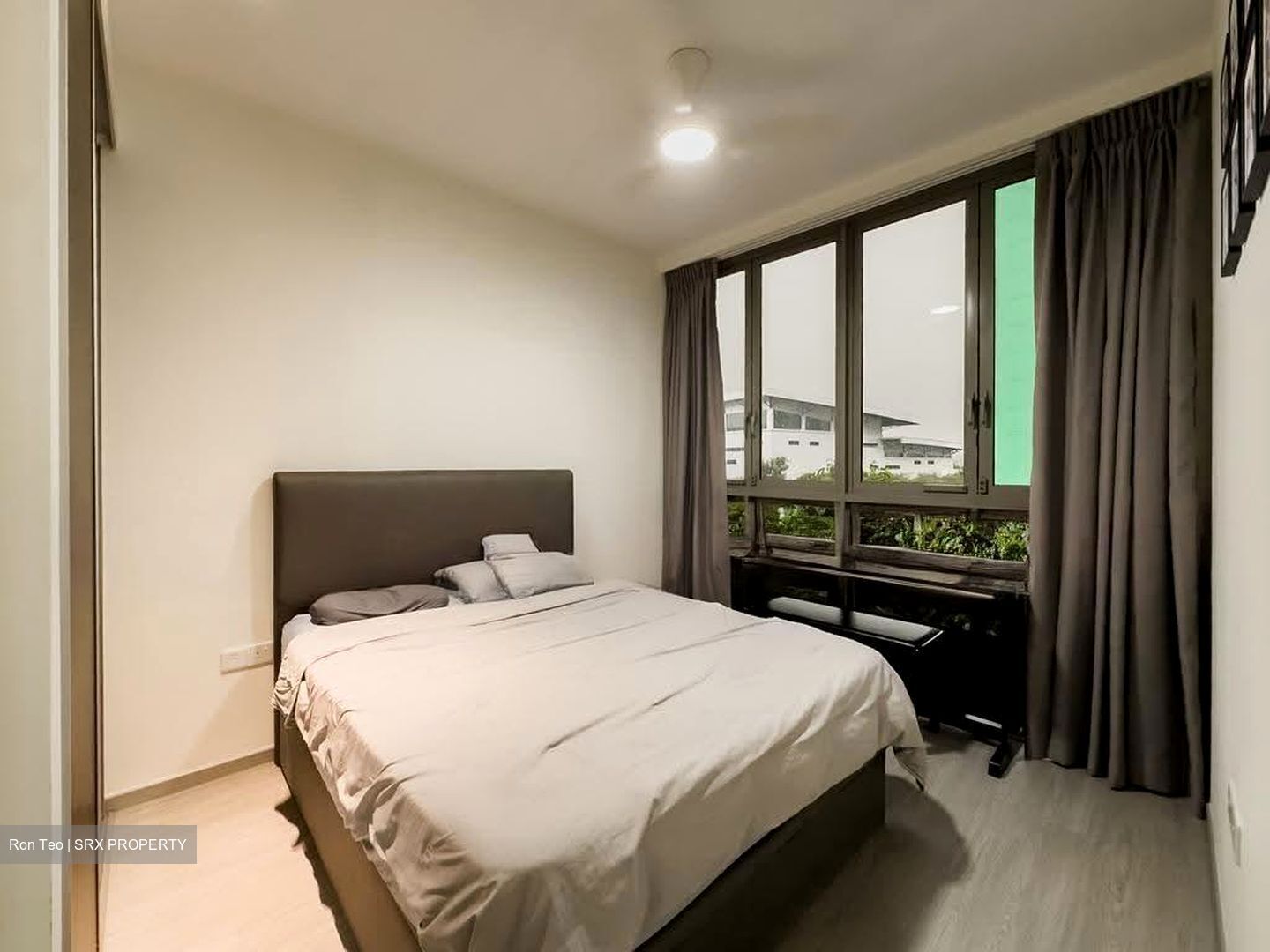 Sol Acres (D23), Condominium #623182851